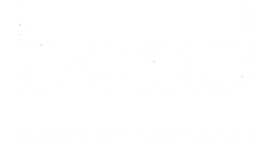 bond-support-services-white