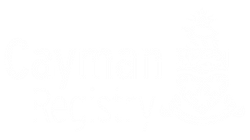 Cayman-registry-logo-white