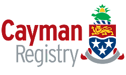 Copy of Logos partners 250x150 3