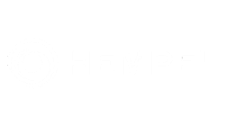 Hempel