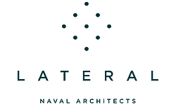 lateral-logo-color