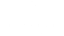 Logo-lateral-white