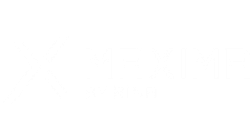 Logo-rina-maxima-white