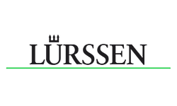lurssen-color