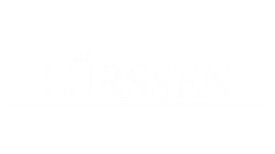 Lurrsen