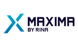 maxima-rina-logo-color