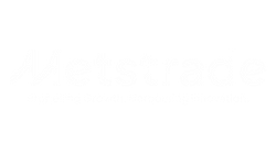 metstrade-logo