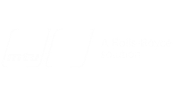 MTU - Rolls Royce