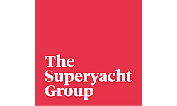 Superyacht-group-color