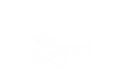 superyacht-group-logo