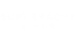 Superyacht-times