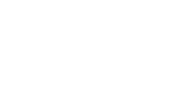Wards_way-white