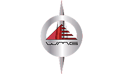 WMG-logo-color