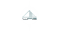 WMG