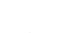 wrede consulting