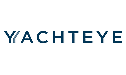 yachteye-color