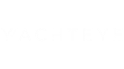 Yachteye-logo
