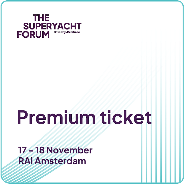 Premium_Ticket_Wit