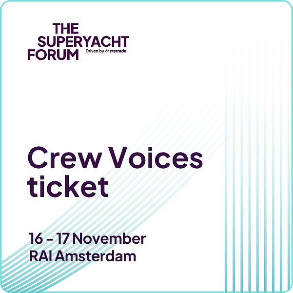 Crew-voices-tickets