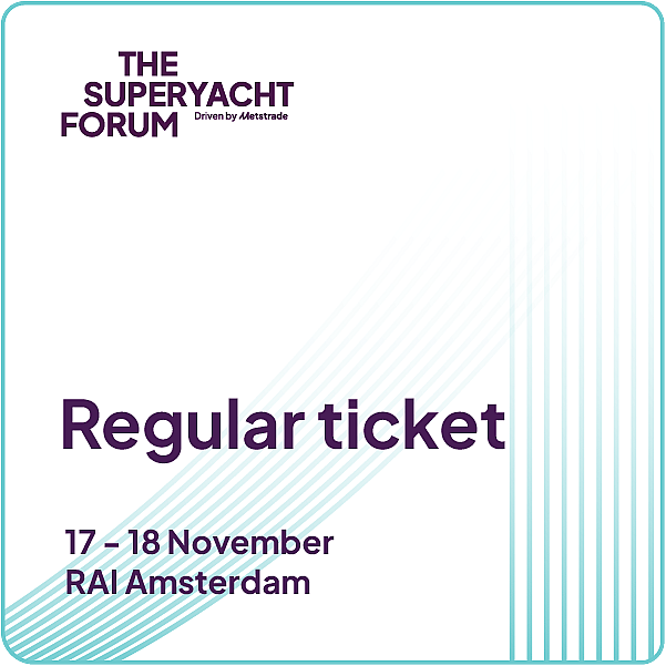 Regular_Ticket_Wit