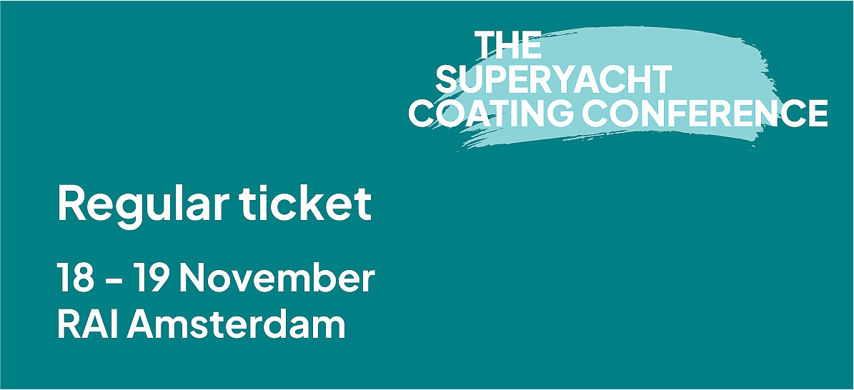 Scc_Ticket-website_3