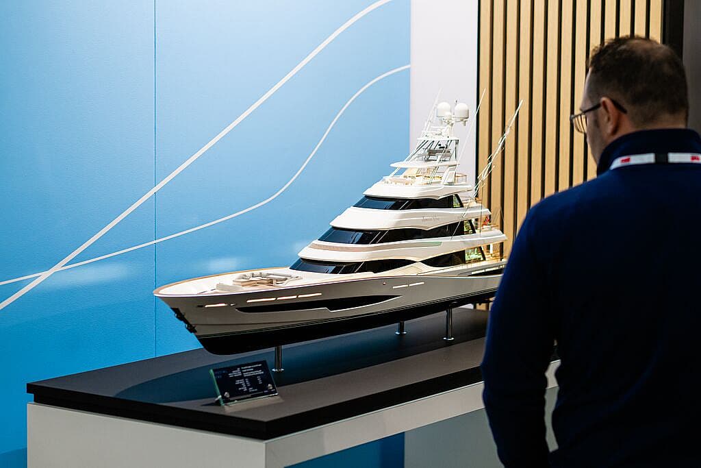 Superyacht-zone-metstrade