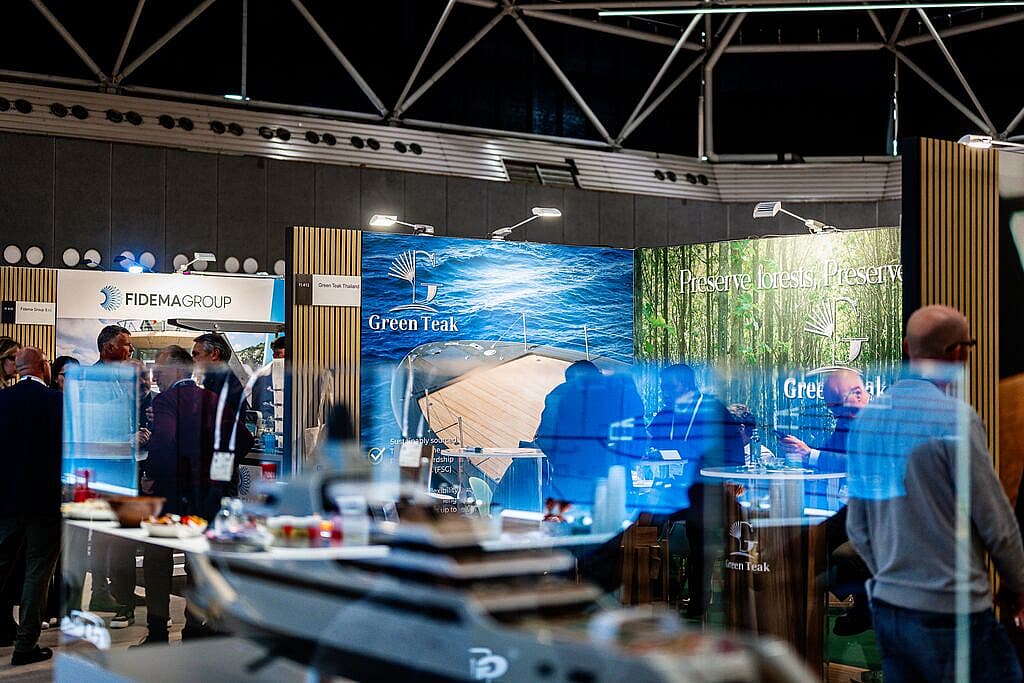 Superyacht-zone-metstrade