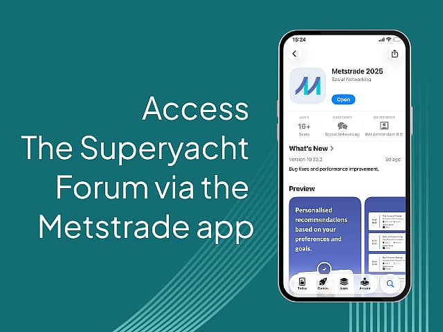 TheSuperyachtForum-app-visuals (1)