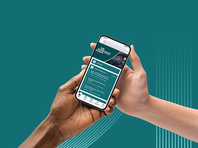 TheSuperyachtForum-app-visuals (4)