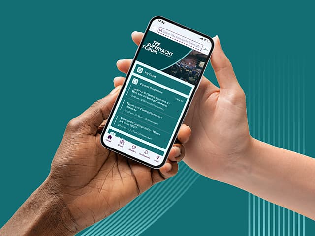 TheSuperyachtForum-app-visuals