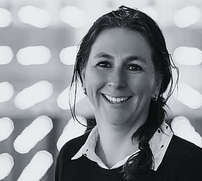 Marijke Jansen