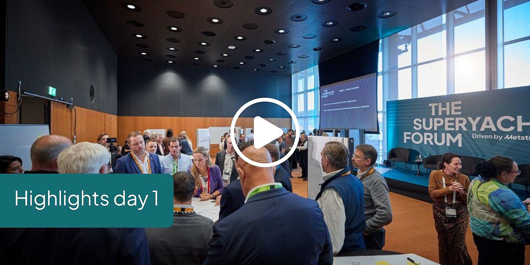Highlights-day-1-tsf-2025