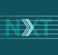 TSF_NXT_Banner_200-190 4 (1)