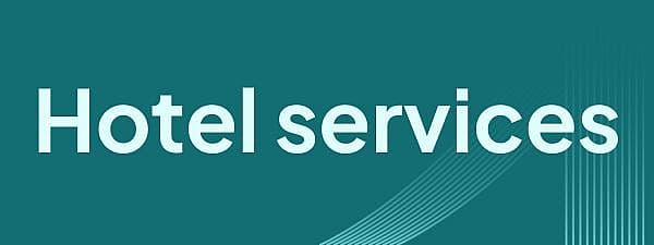 Webpage-icon-hotel-services