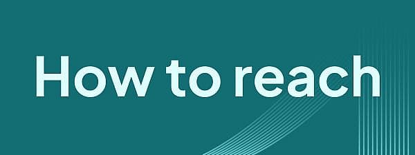 Webpage-icon-how-to-reach