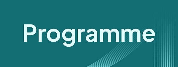Webpage-icon-programme