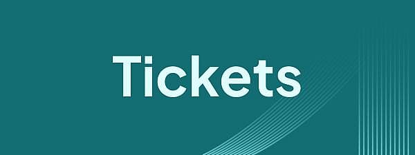 Webpage-icon-tickets