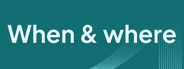 Webpage-icon-when-where