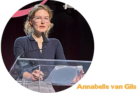 Annabel (1)