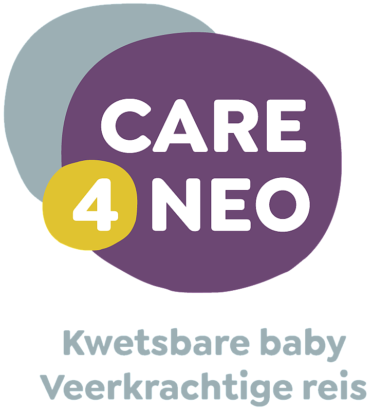 Care4Neo