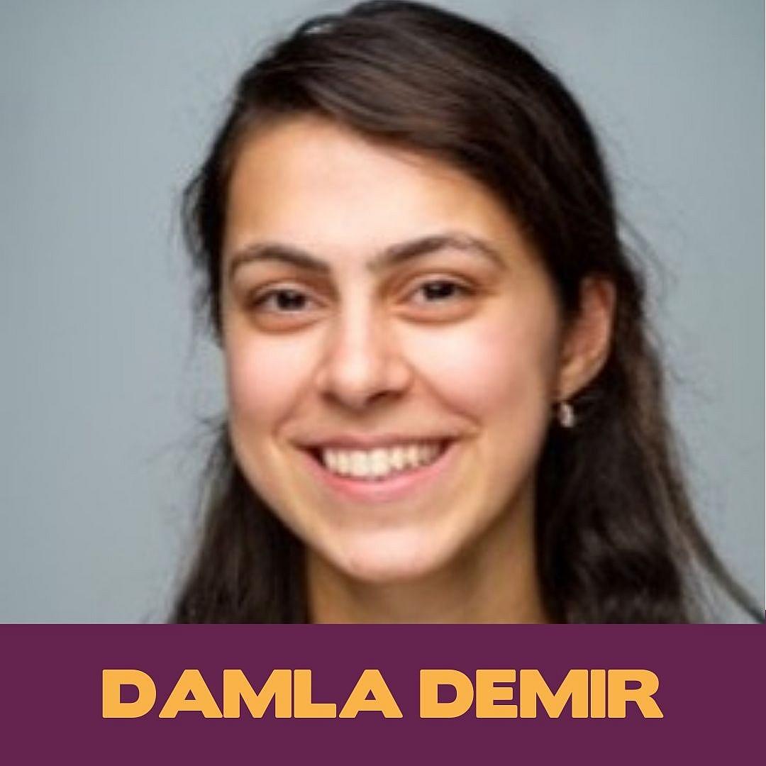Damla_Demir