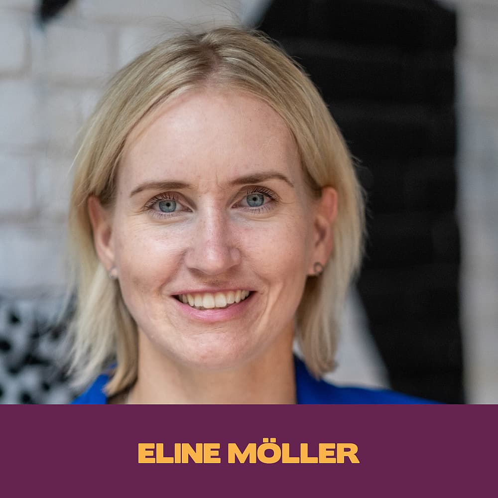 eline moller