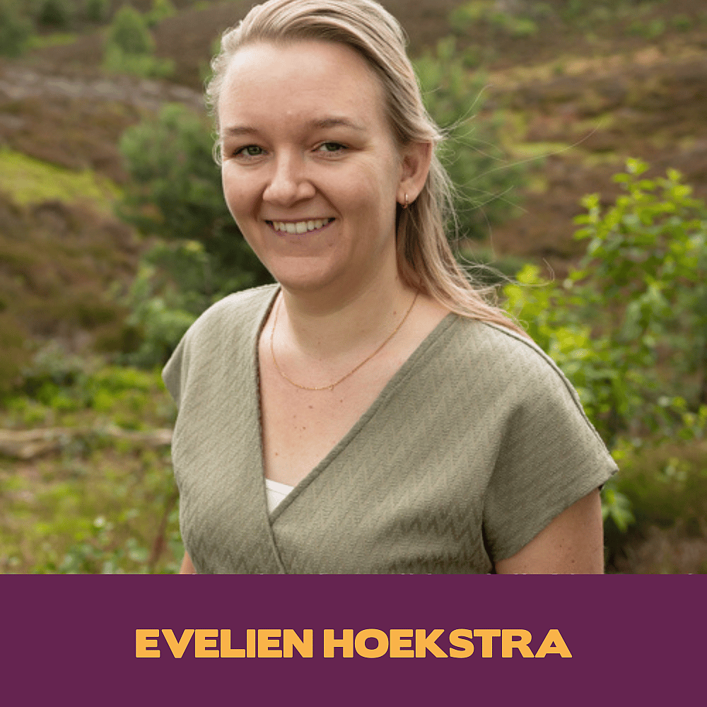 EvelienHoekstra