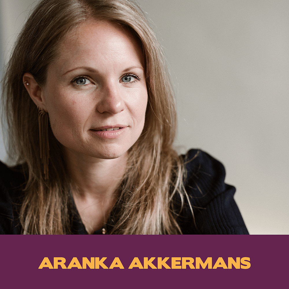 ArankaAkkermans