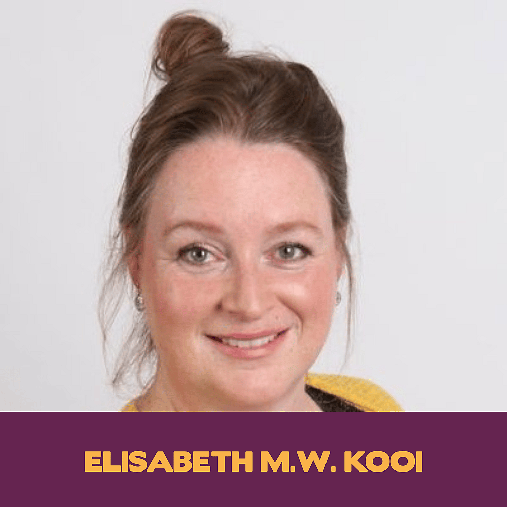 ElisabethMWKooi