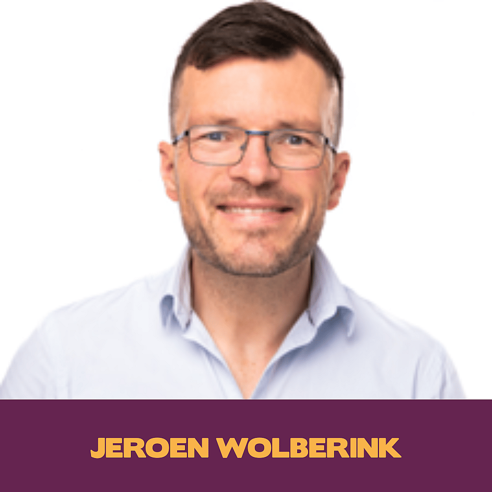 JeroenWolberink