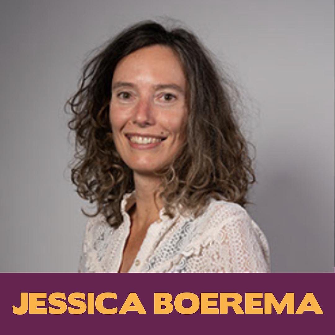 Jessica Boerema expertspagina 2