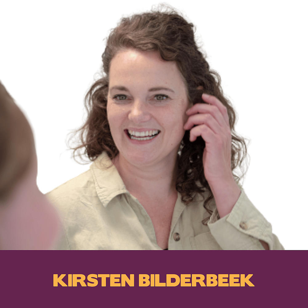 KirstenBilderbeek