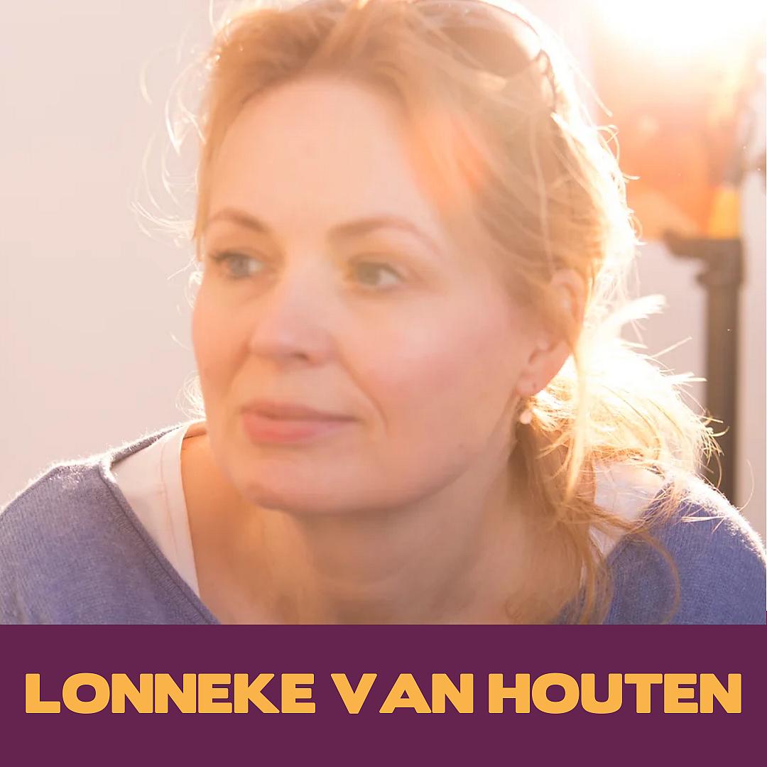 Lonneke van Houten expertpagina 1.0