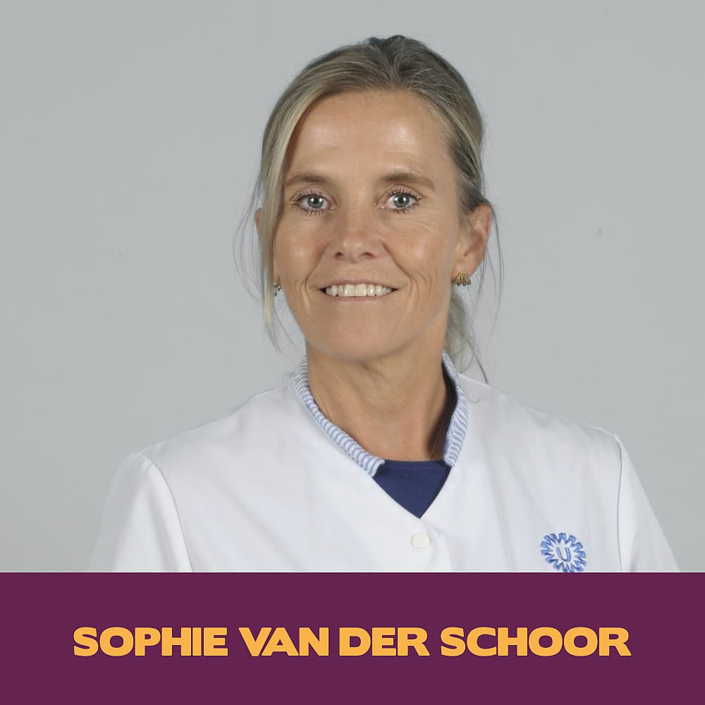 SophieVanDerSchoor